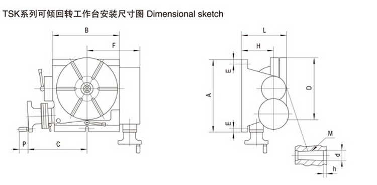 技术参数2.jpg