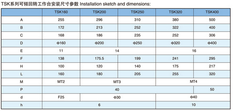 技术参数3.jpg