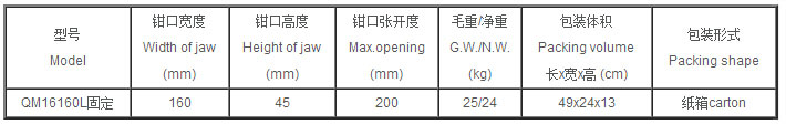 技术参数2.jpg