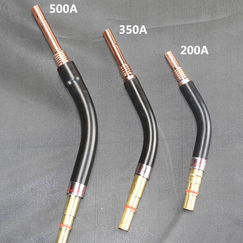 ZAE565-X.jpg