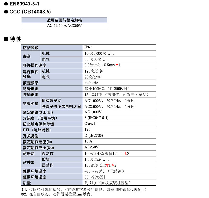 技术参数 - 2.jpg