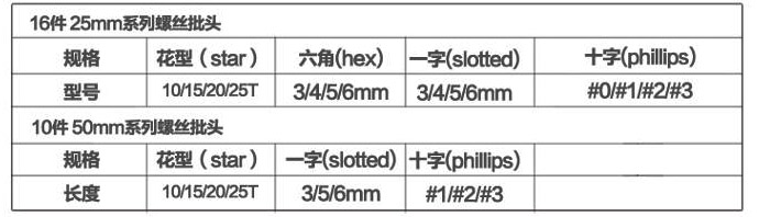 MFH473-5.jpg