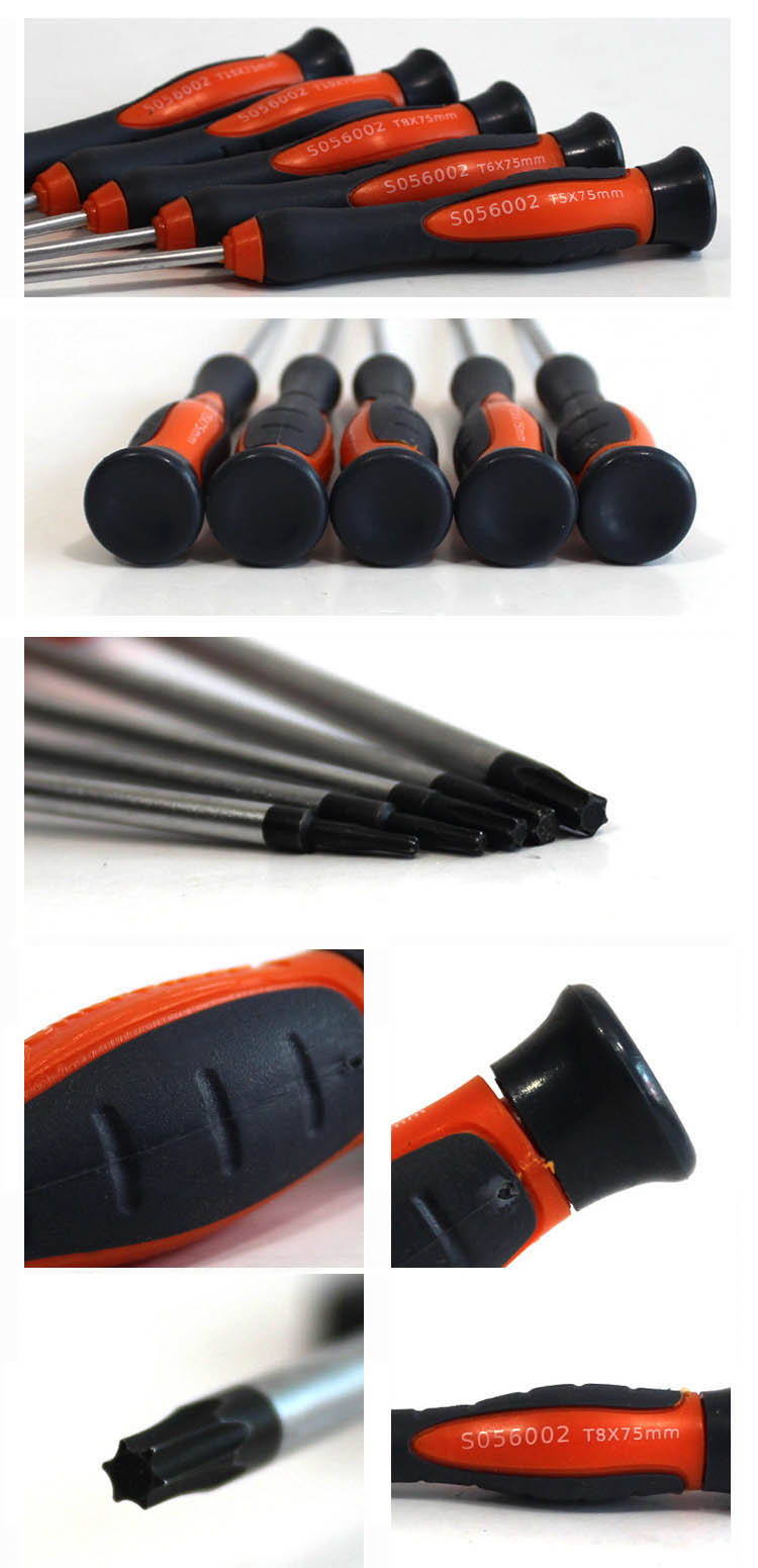 MFG111-3.jpg