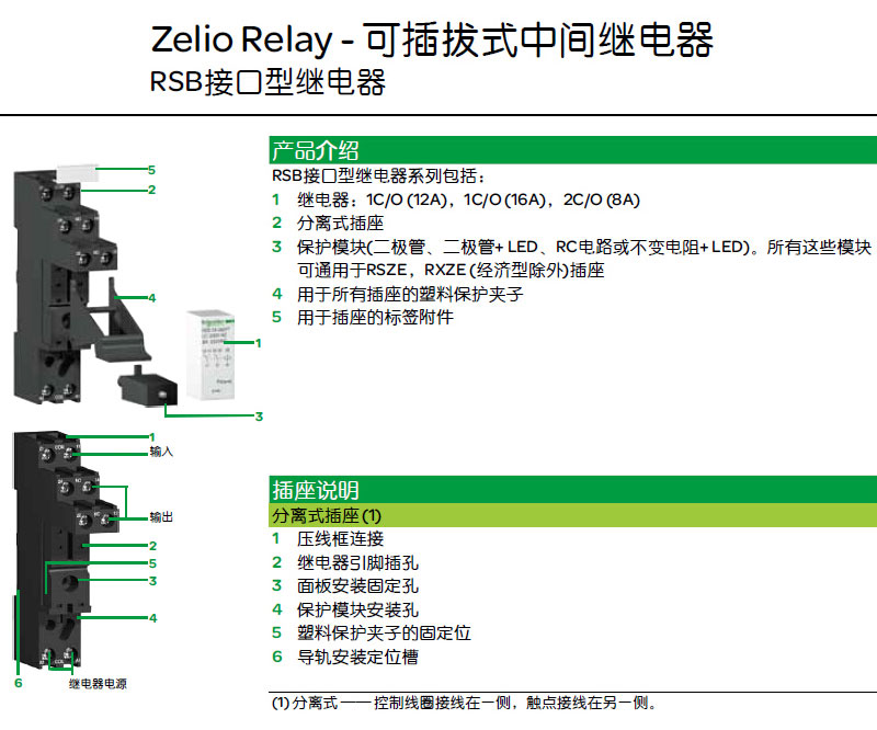 产品介绍-ZAK206.jpg