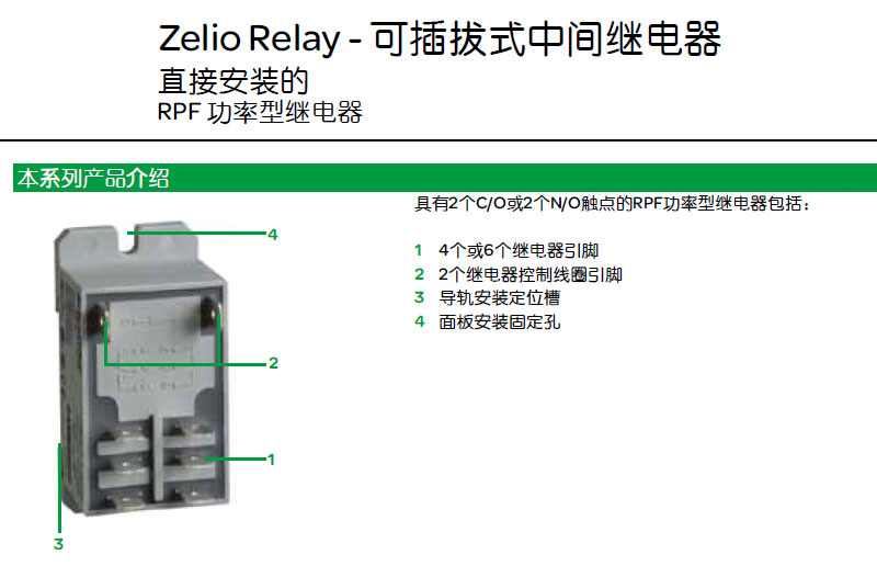 产品介绍-ZAK210.jpg