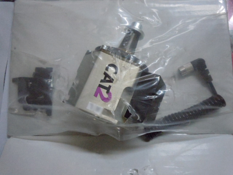 SEW405-X.jpg