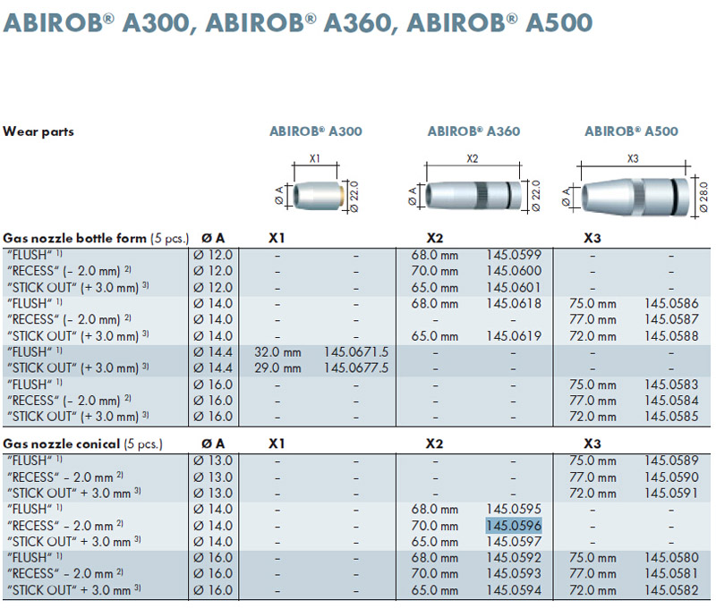 RRQ668-J.jpg