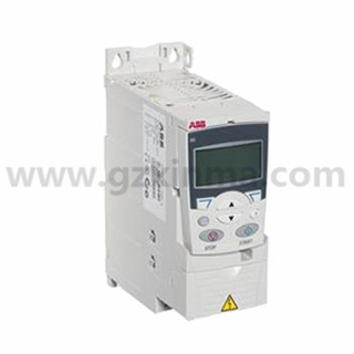 ABB ACS355-03E-02A4-4变频器